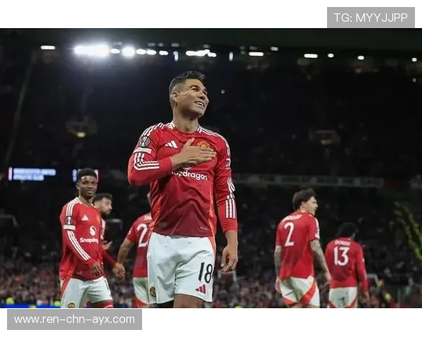 卡塞米罗不愿降薪激怒曼联？红魔准备大清洗引发新风暴