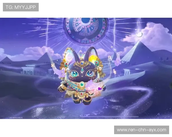 赛季挑战：你的偶像如何备战？，s22赛季偶像歌手怎么抽