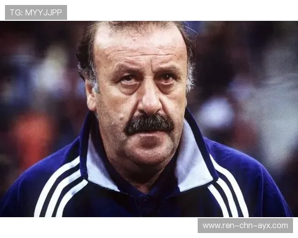 “费尔南多·比亚尔巴的进攻智慧和脚法，推动阿根廷美洲狮队走向新高峰”